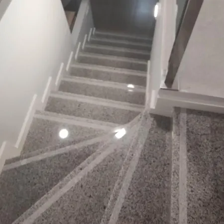 Casa Rural La Ermita Del Viso Monterrubio de Armuna